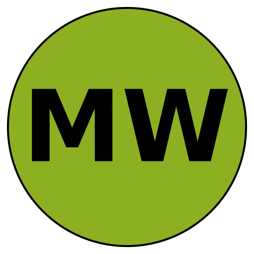 Majesty Weddings